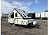 2016 Forest River Flagstaff T12RB