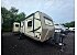 2016 Forest River Flagstaff