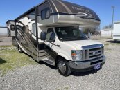 2016 Forest River Forester 3011DS