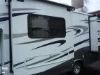 Thumbnail Photo 2 for 2016 Forest River Forester 2501TS