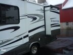 Thumbnail Photo 3 for 2016 Forest River Forester 2501TS