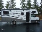 Thumbnail Photo 6 for 2016 Forest River Forester 2501TS