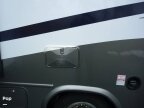 Thumbnail Photo 4 for 2016 Forest River Forester 2501TS