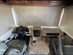 Thumbnail Photo 6 for 2016 Forest River Georgetown 335DS