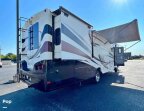 Thumbnail Photo 3 for 2016 Forest River Georgetown 335DS