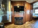 Thumbnail Photo 5 for 2016 Forest River Georgetown 335DS