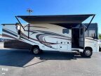 Thumbnail Photo 2 for 2016 Forest River Georgetown 335DS