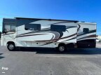 Thumbnail Photo 1 for 2016 Forest River Georgetown 335DS