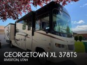 2016 Forest River Georgetown