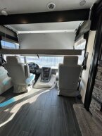 Thumbnail Photo 6 for 2016 Forest River Georgetown