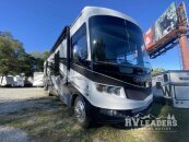 2016 Forest River Georgetown