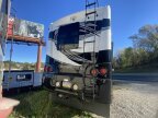 Thumbnail Photo 4 for 2016 Forest River Georgetown
