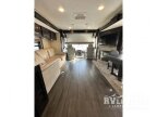 Thumbnail Photo 4 for 2016 Forest River Georgetown