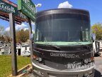 Thumbnail Photo 3 for 2016 Forest River Georgetown