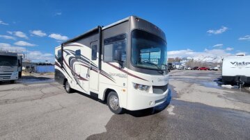 2016 Forest River Georgetown