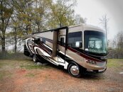 2016 Forest River Georgetown
