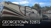 2016 Forest River Georgetown