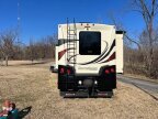 Thumbnail Photo 4 for 2016 Forest River Georgetown