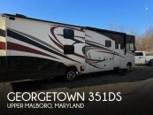 2016 Forest River Georgetown