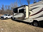 Thumbnail Photo 3 for 2016 Forest River Georgetown