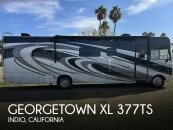 2016 Forest River Georgetown