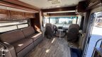 Thumbnail Photo 4 for 2016 Forest River Georgetown