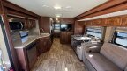 Thumbnail Photo 3 for 2016 Forest River Georgetown