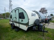 2016 Forest River R-Pod