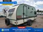 Thumbnail Photo 5 for 2016 Forest River R-Pod