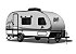 2016 Forest River R-Pod