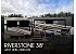 2016 Forest River Riverstone