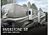 2016 Forest River Riverstone