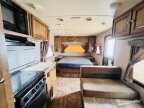 Thumbnail Photo 4 for 2016 Forest River Rockwood