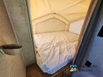 Thumbnail Photo 5 for 2016 Forest River Rockwood