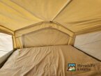 Thumbnail Photo 6 for 2016 Forest River Rockwood