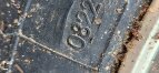 Thumbnail Photo 6 for 2016 Forest River Rockwood