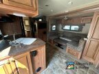 Thumbnail Photo 5 for 2016 Forest River Rockwood