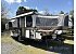 2016 Forest River Rockwood 2514G