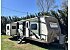 2016 Forest River Rockwood