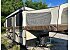 2016 Forest River Rockwood