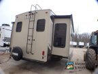 Thumbnail Photo 4 for 2016 Forest River Sabre