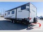 Thumbnail Photo 4 for 2016 Forest River Salem