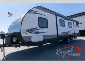 2016 Forest River Salem