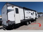 Thumbnail Photo 3 for 2016 Forest River Salem