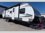 Thumbnail Photo 2 for 2016 Forest River Salem