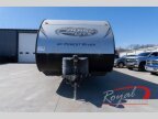 Thumbnail Photo 5 for 2016 Forest River Salem
