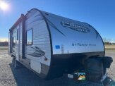 2016 Forest River Salem