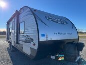 2016 Forest River Salem