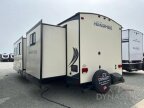 Thumbnail Photo 4 for 2016 Forest River Salem