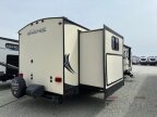Thumbnail Photo 5 for 2016 Forest River Salem